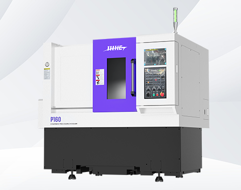 P160 排刀式車(chē)床 P160 排刀式車(chē)床